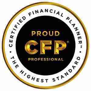 Certified Financial Planners