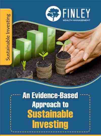 Sustainable Investing Guide Cover Flat 400