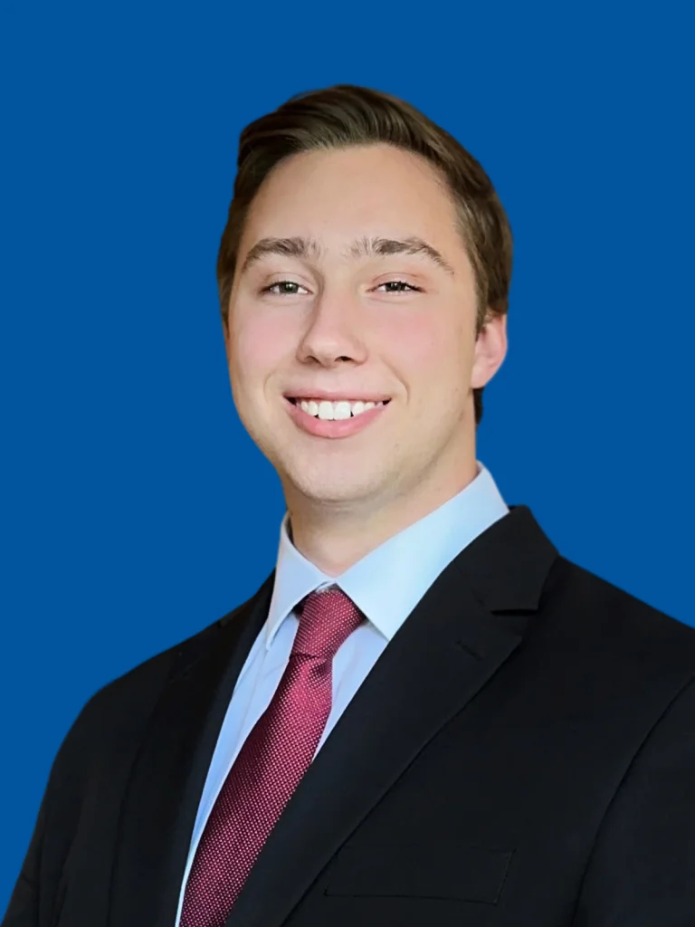 jsh_cropped_headshot-534f2620